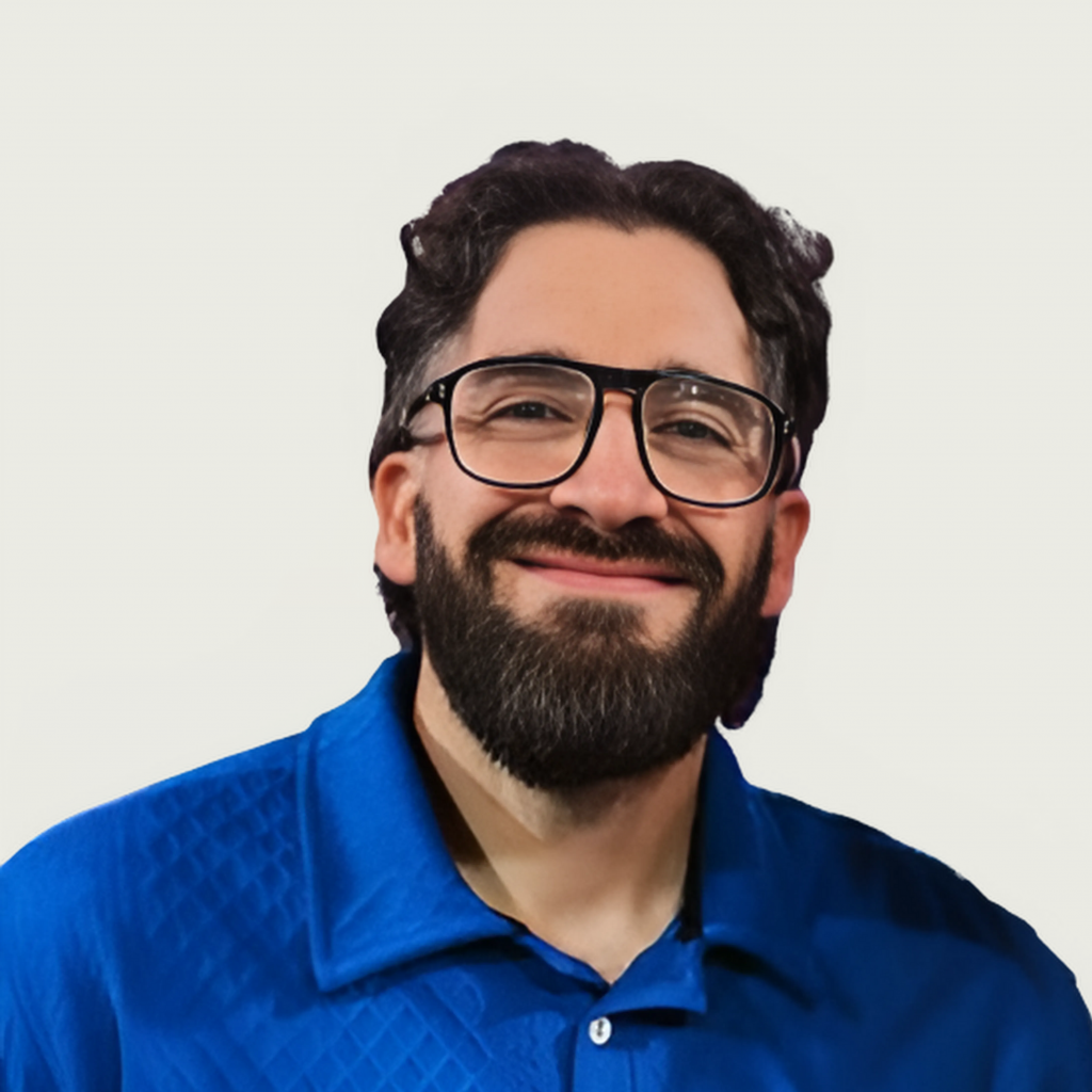 Gio-Munoz- pcc site team photo