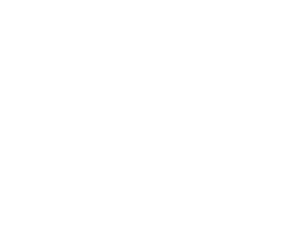 PRESENCE CENTERED CHURCH